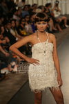 HKFW2010S-D1M2_149.jpg