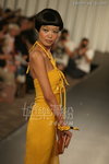 HKFW2010S-D1M2_169.jpg