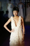 HKFW2010S-D1M2_204.jpg