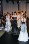 HKFW2010S-D1M2_212.jpg