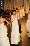 HKFW2010S-D1M2_215.jpg