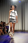 HKFW2010S-D2M1_021.jpg