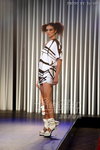 HKFW2010S-D2M1_024.jpg