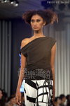 HKFW2010S-D2M1_036.jpg