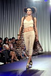 HKFW2010S-D2M1_068.jpg