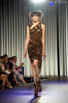 HKFW2010S-D2M1_075.jpg