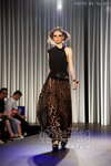 HKFW2010S-D2M1_084.jpg