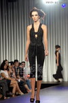 HKFW2010S-D2M1_106.jpg