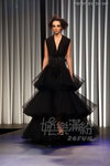 HKFW2010S-D2M1_140.jpg