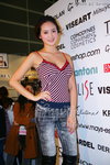 Cosmopro2010-c_086.jpg