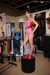 Cosmopro2010-c_012.jpg