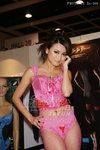 Cosmopro2010-c_004.jpg