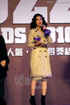 Yahoo Buzz Awards 2010-085.jpg