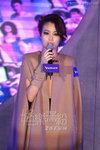 Yahoo Buzz Awards 2010-184.jpg