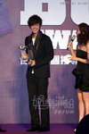 Yahoo Buzz Awards 2010-220.jpg