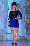 Cosmopro2010-M2_051.jpg