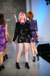 Cosmopro2010-M2_058.jpg