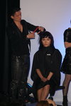 Cosmopro2010-M2_077.jpg