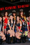 AGS2010-PSGirls_141.jpg