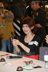 AGS2010-PSGirls_005.jpg