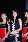 AGS2010-PSGirls_093.jpg