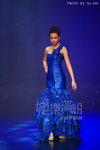 HKFW2011W-D1M1_073.jpg