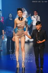 HKFW2011W-D1M1_081.jpg