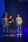 HKFW2011W-D1M1_076.jpg