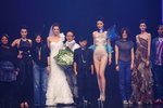 HKFW2011W-D1M1_088.jpg