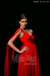 HKFW2011W-D2M5_036.jpg