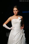 HKFW2011W-D2M5_077.jpg