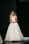 HKFW2011W-D2M5_106.jpg