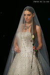 HKFW2011W-D2M5_116.jpg