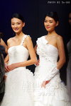 HKFW2011W-D2M5_138.jpg