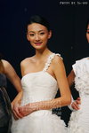 HKFW2011W-D2M5_135.jpg