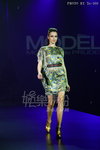 HKFW2011W-D3M1_071.jpg