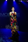 HKFW2011W-D3M1_088.jpg