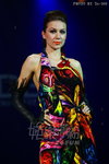 HKFW2011W-D3M1_089.jpg