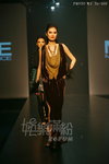 HKFW2011W-D3M1_100.jpg