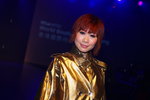 HKFW2011W-D3M1_110.jpg