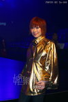 HKFW2011W-D3M1_107.jpg