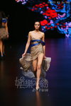 HKFW2011W-D2G1_002.jpg