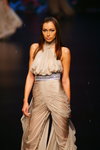 HKFW2011W-D2G1_013.jpg