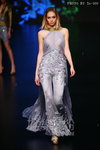 HKFW2011W-D2G1_046.jpg