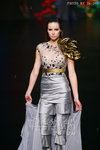 HKFW2011W-D2G1_051.jpg