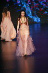 HKFW2011W-D2G1_088.jpg