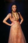 HKFW2011W-D2G1_091.jpg