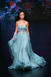 HKFW2011W-D2G1_099.jpg