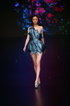 HKFW2011W-D2G1_108.jpg