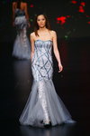 HKFW2011W-D2G1_114.jpg